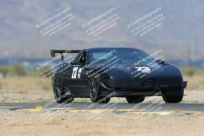 media/Mar-29-2025-Pro Autosports (Sat) [[89b1c017ad]]/5-Blue-White Group/Session 2 (Turns 16 and 17 Exit)/